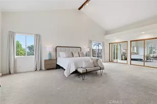 1936 Homeworth Dr, Rancho Palos Verdes, CA 90275 - Photo 25