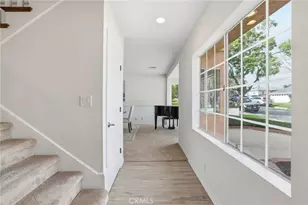 1936 Homeworth Dr, Rancho Palos Verdes, CA 90275 - Photo 9