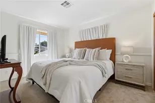 1936 Homeworth Dr, Rancho Palos Verdes, CA 90275 - Photo 33