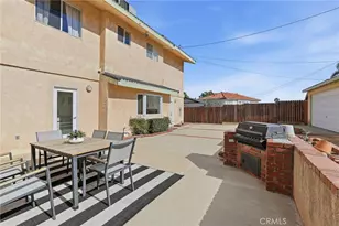 1936 Homeworth Dr, Rancho Palos Verdes, CA 90275 - Photo 43