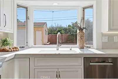 1936 Homeworth Drive, Rancho Palos Verdes, CA 90275 - Photo 7