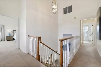 1936 Homeworth Drive, Rancho Palos Verdes, CA 90275 - Photo 21