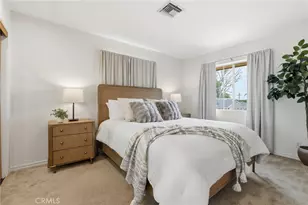 1936 Homeworth Dr, Rancho Palos Verdes, CA 90275 - Photo 31