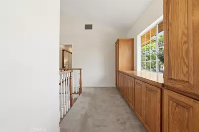 1936 Homeworth Drive, Rancho Palos Verdes, CA 90275 - Photo 23