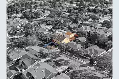 1936 Homeworth Drive, Rancho Palos Verdes, CA 90275 - Photo 51