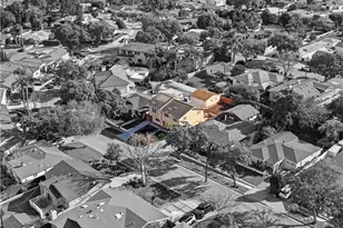 1936 Homeworth Dr, Rancho Palos Verdes, CA 90275 - Photo 51