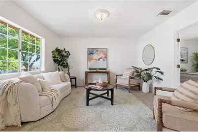 1936 Homeworth Drive, Rancho Palos Verdes, CA 90275 - Photo 5