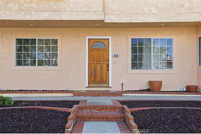 1936 Homeworth Drive, Rancho Palos Verdes, CA 90275 - Photo 39