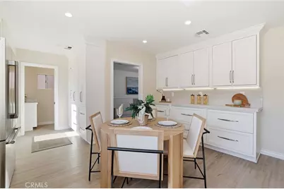 1936 Homeworth Drive, Rancho Palos Verdes, CA 90275 - Photo 13