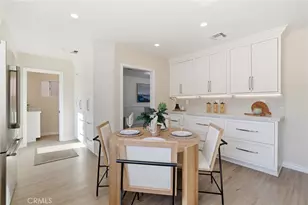 1936 Homeworth Dr, Rancho Palos Verdes, CA 90275 - Photo 13