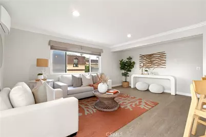 1720 Ardmore #221, Hermosa Beach, CA 90254 - Photo 3