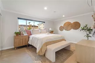 1720 Ardmore, Hermosa Beach, CA 90254 - Photo 9