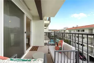 1720 Ardmore, Hermosa Beach, CA 90254 - Photo 17