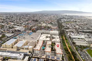 1720 Ardmore, Hermosa Beach, CA 90254 - Photo 23