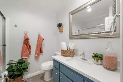 1720 Ardmore #221, Hermosa Beach, CA 90254 - Photo 15