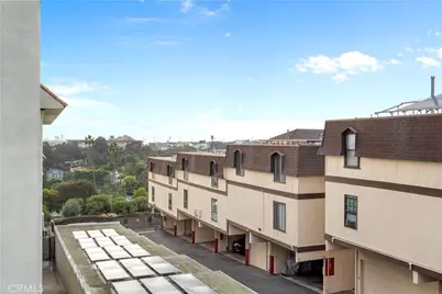 1720 Ardmore #221, Hermosa Beach, CA 90254 - Photo 19