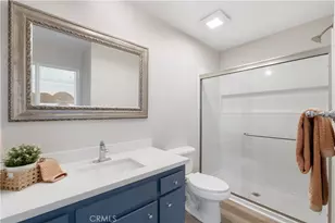 1720 Ardmore, Hermosa Beach, CA 90254 - Photo 11