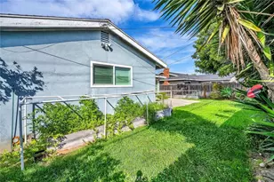 708 E Elsmere Dr, Carson, CA 90746 - Photo 23