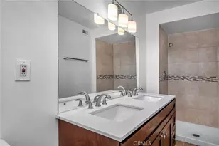 708 E Elsmere Dr, Carson, CA 90746 - Photo 19