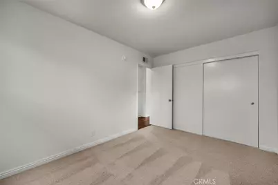 708 E Elsmere Drive, Carson, CA 90746 - Photo 13