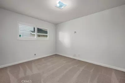 708 E Elsmere Drive, Carson, CA 90746 - Photo 15