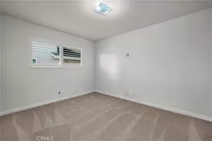 708 E Elsmere Dr, Carson, CA 90746 - Photo 15