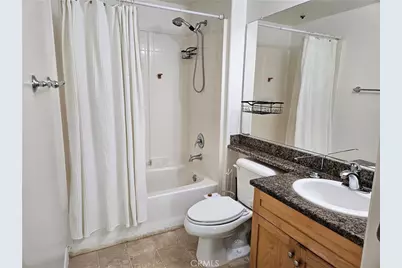 100 S Alameda #348, Los Angeles, CA 90012 - Photo 11