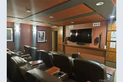 100 S Alameda #348, Los Angeles, CA 90012 - Photo 15