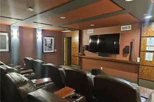 100 S Alameda, Los Angeles, CA 90012 - Photo 15