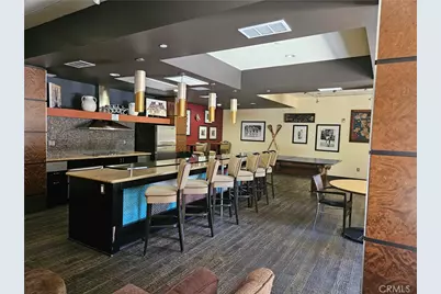 100 S Alameda #348, Los Angeles, CA 90012 - Photo 13