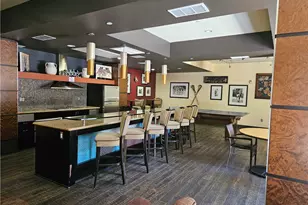 100 S Alameda, Los Angeles, CA 90012 - Photo 13