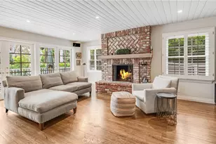 2552 Via La Selva, Palos Verdes Estates, CA 90274 - Photo 7