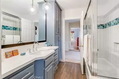 2552 Via La Selva, Palos Verdes Estates, CA 90274 - Photo 19