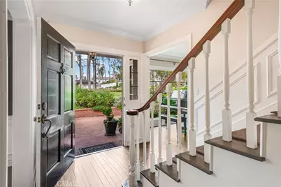 2552 Via La Selva, Palos Verdes Estates, CA 90274 - Photo 3