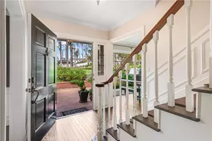 2552 Via La Selva, Palos Verdes Estates, CA 90274 - Photo 3