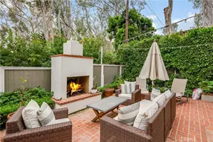 2552 Via La Selva, Palos Verdes Estates, CA 90274 - Photo 11