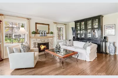 2552 Via La Selva, Palos Verdes Estates, CA 90274 - Photo 5