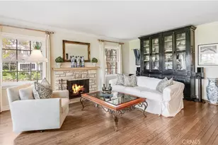 2552 Via La Selva, Palos Verdes Estates, CA 90274 - Photo 5