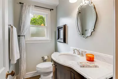 2552 Via La Selva, Palos Verdes Estates, CA 90274 - Photo 21