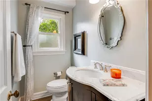 2552 Via La Selva, Palos Verdes Estates, CA 90274 - Photo 21