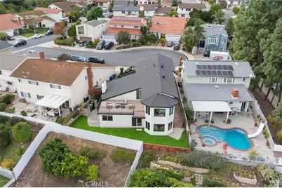 304 John Way, San Pedro, CA 90732 - Photo 73
