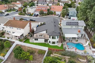 304 John Way, San Pedro, CA 90732 - Photo 73