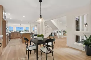 304 John Way, San Pedro, CA 90732 - Photo 15
