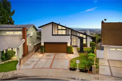 304 John Way, San Pedro, CA 90732 - Photo 1