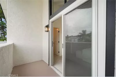 304 John Way, San Pedro, CA 90732 - Photo 33