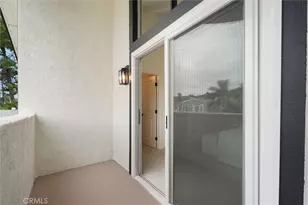 304 John Way, San Pedro, CA 90732 - Photo 33