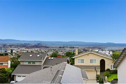 304 John Way, San Pedro, CA 90732 - Photo 51