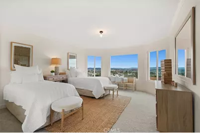 304 John Way, San Pedro, CA 90732 - Photo 39