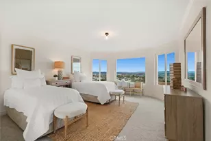 304 John Way, San Pedro, CA 90732 - Photo 39