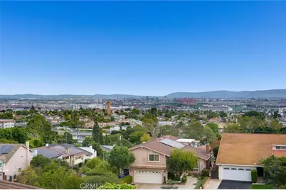 304 John Way, San Pedro, CA 90732 - Photo 55